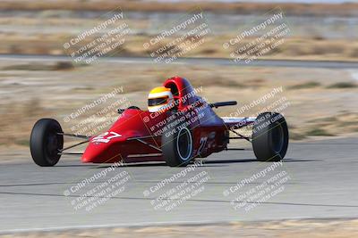 media/Nov-16-2024-CalClub SCCA (Sat) [[641f3b2761]]/Group 5/Star Mazda (Qual)/
